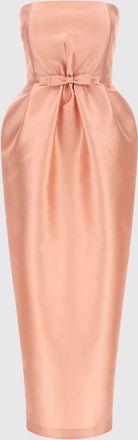 Bernadette Dress BERNADETTE Woman color Pink