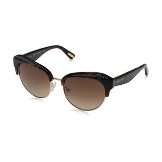 Guess Mujer, Accesorios, Marr&oacute;n, Talla: ONE Size