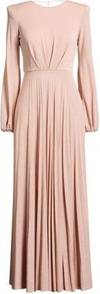 Liu Jo KLEIDER - Maxi-Kleider auf YOOX.COM