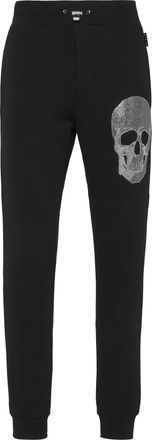 Philipp Plein Broek Skull