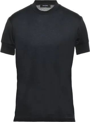Dsquared2 TOPWEAR - T-shirts sur YOOX.COM