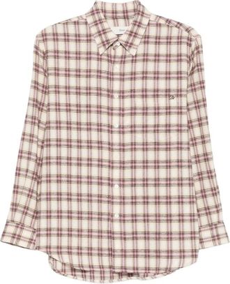 Dunst Dames, Blouses & Shirts, Veelkleurig, Maat: XS