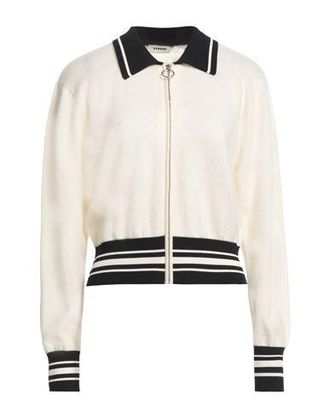 Sandro STRICKWAREN - Strickjacken auf YOOX.COM