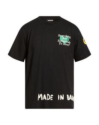 Barrow TOPWEAR - T-shirts on YOOX.COM