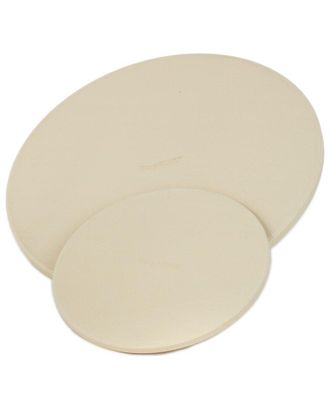 Berghoff Berghoff Leo 2Pc Pizza Stone Set