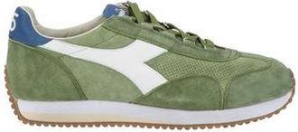 Diadora CALZATURE - Sneakers su YOOX.COM