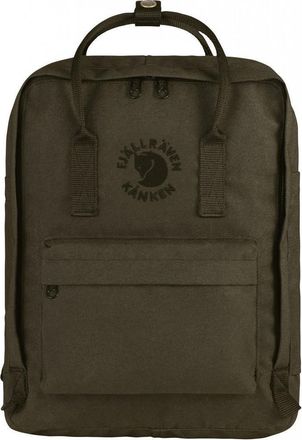 Fjällräven Freizeitrucksack