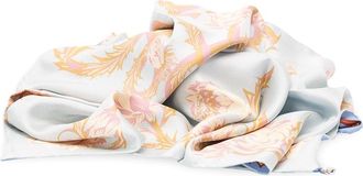 Loewe PaulaS Ibiza Scarf