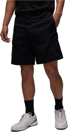 Nike Jordan Air Jordan Dri-FIT Sport Short Black DZ0559-010