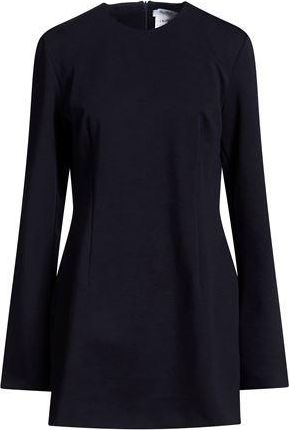Max Mara VESTITI - Vestiti corti su YOOX.COM