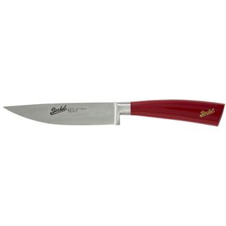 Berkel Elegance Kitchen Kitcher 16 Cm Rojo - Berkel