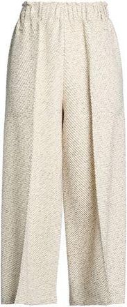 Issey Miyake BOTTOMWEAR - Pantaloni su YOOX.COM