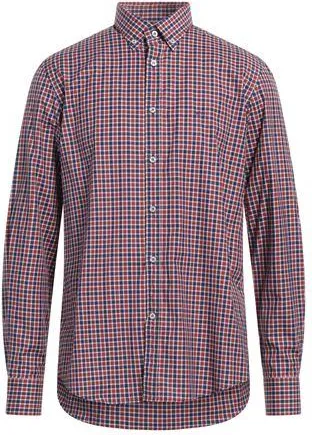 Paul & Shark TOPWEAR - Shirts sur YOOX.COM