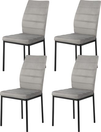 Inosign Esszimmerstuhl