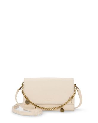 Lucky Brand Kody Cross Walette