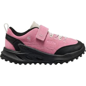 Keen Jasper Zionic Sneakers Pink 10 Kids