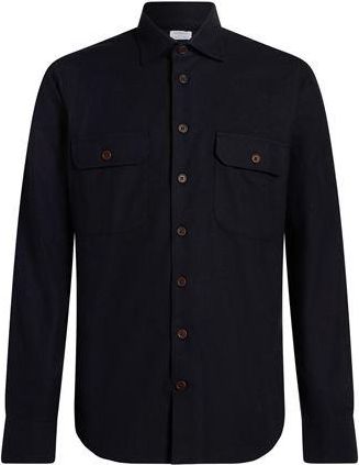Borriello TOPWEAR - Camicie su YOOX.COM