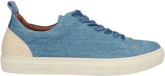 Jacob Cohen CALZADO - Sneakers en YOOX.COM