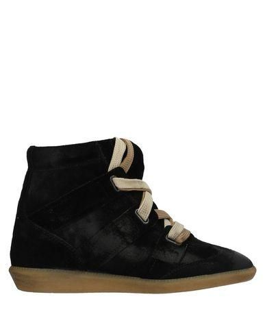 Manas CHAUSSURES Sneakers sur YOOX.COM des 59 00 sur Stylight