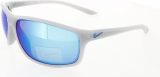 Nike Sunglasses