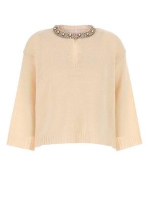 Valentino Garavani Knitwear