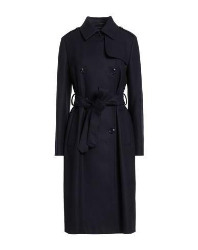 Fay ROPA DE ABRIGO Abrigos en desde 661,00 € en Stylight