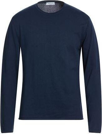 Wool & Co KNITWEAR - Jumpers on YOOX.COM
