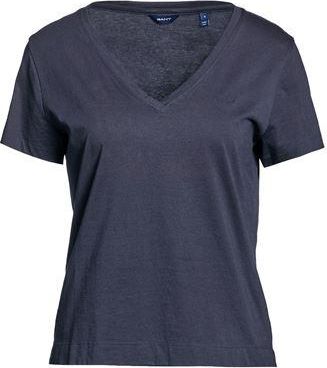 GANT TOPS - T-shirts auf YOOX.COM