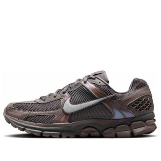 Nike Air Zoom Vomero 5 Cave Stone HF5493-201