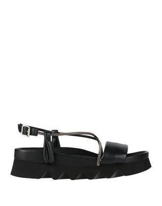 Patrizia Bonfanti FOOTWEAR - Sandals sur YOOX.COM