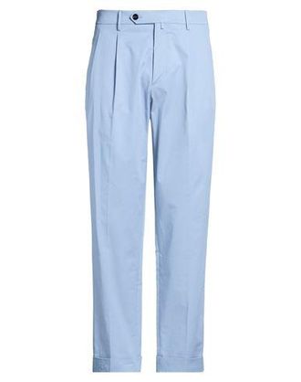 Berwich HOSEN & R&Ouml;CKE - Hosen auf YOOX.COM