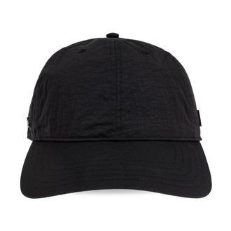 adidas unisex, Sport, Nero, S, new