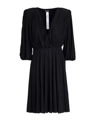 Liu Jo DRESSES - Mini dresses on YOOX.COM
