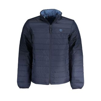 Timberland Polyester Mens Mens Jacket