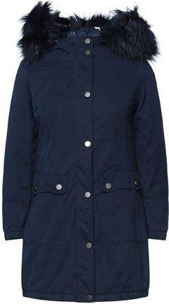 MCS COATS & JACKETS - Coats on YOOX.COM