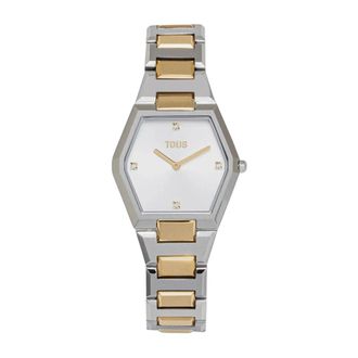 Tous Tous, Donna, Accessori, Grigio, Taglia unica, new