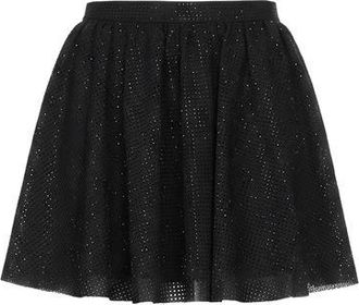Maje BOTTOMWEAR - Mini skirts sur YOOX.COM
