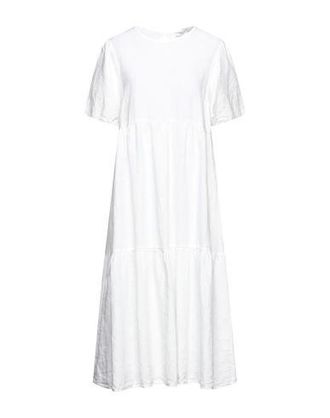 PESERICO Midi dresses