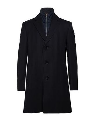 BOSS CAPISPALLA - Cappotti su YOOX.COM