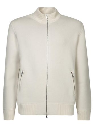 Brunello Cucinelli Cardigans