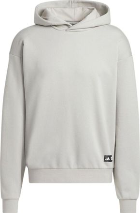 adidas Legends Hoody Logo IC2440