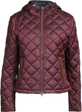 Husky JACKEN & M&Auml;NTEL - Pufferjacken & Daunenjacken auf YOOX.COM