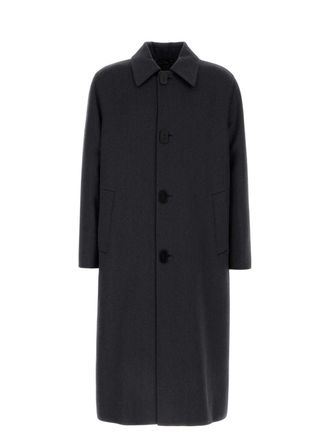 Fendi Coats − Sale: up to −58% | Stylight