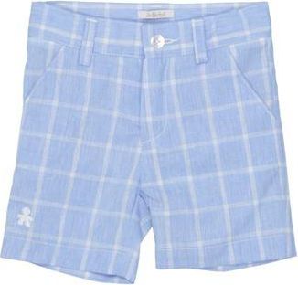 LE BEB&Eacute; PARTES DE ABAJO - Pantalones cortos y bermudas en YOOX.COM