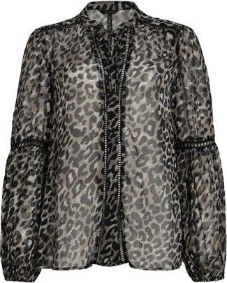 Guess TOPWEAR - Camicie su YOOX.COM