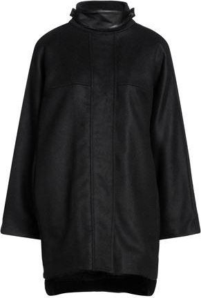 Trussardi ROPA DE ABRIGO - Abrigos en YOOX.COM