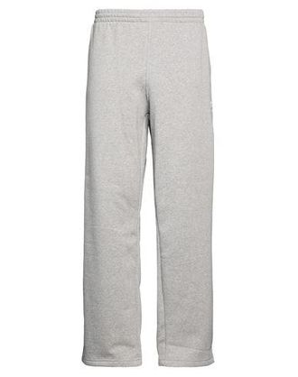 adidas HOSEN & R&Ouml;CKE - Hosen auf YOOX.COM