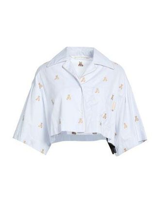 Palm Angels TOPS - Hemden auf YOOX.COM