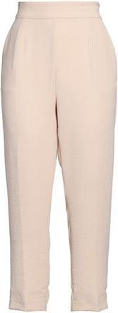 Pinko PARTES DE ABAJO - Pantalones en YOOX.COM