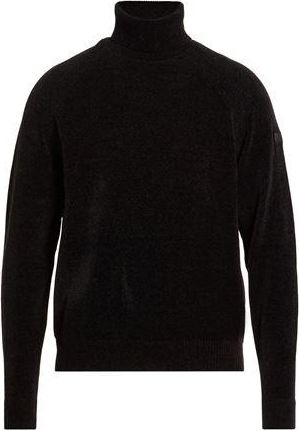 Roberto Ricci Design STRICKWAREN - Rollkragenpullover auf YOOX.COM